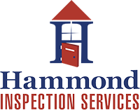 Hammond Inspection Services