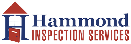 Hammond Inspection Services, LLC